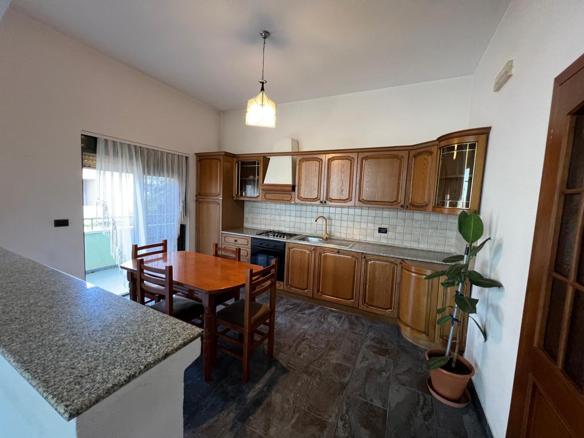 Green Garden Villa Durres Exterior photo