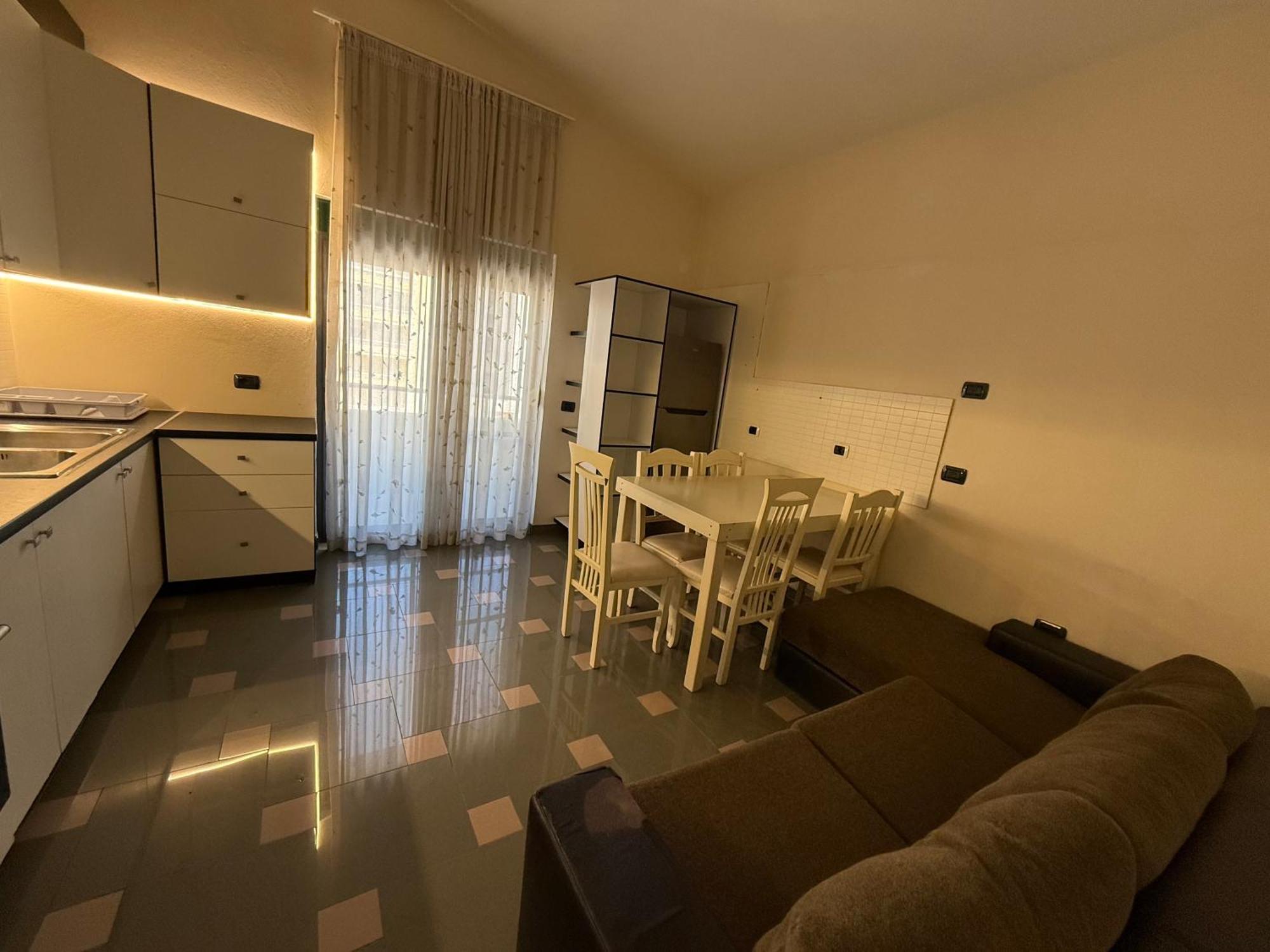 Green Garden Villa Durres Exterior photo