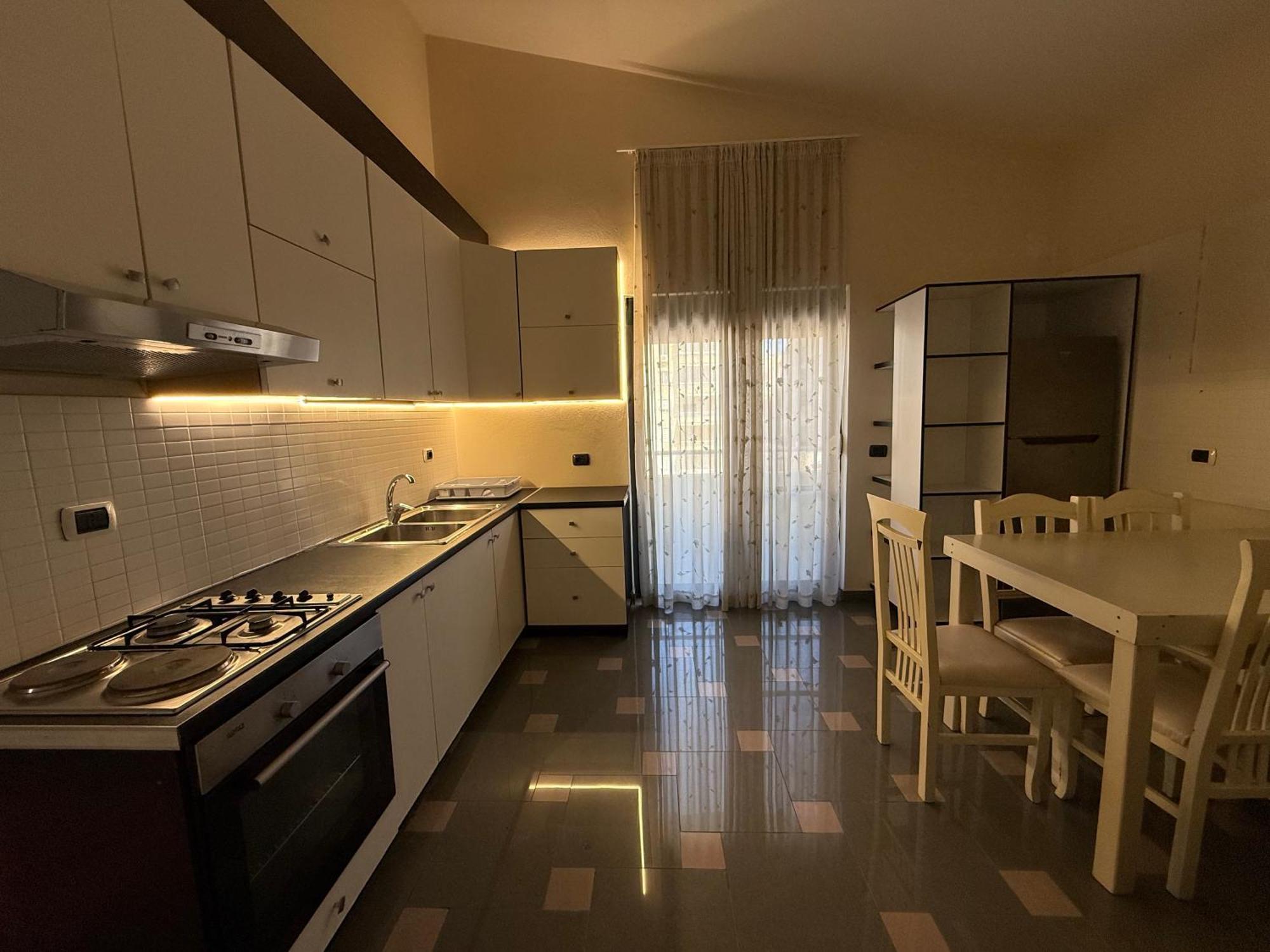 Green Garden Villa Durres Exterior photo